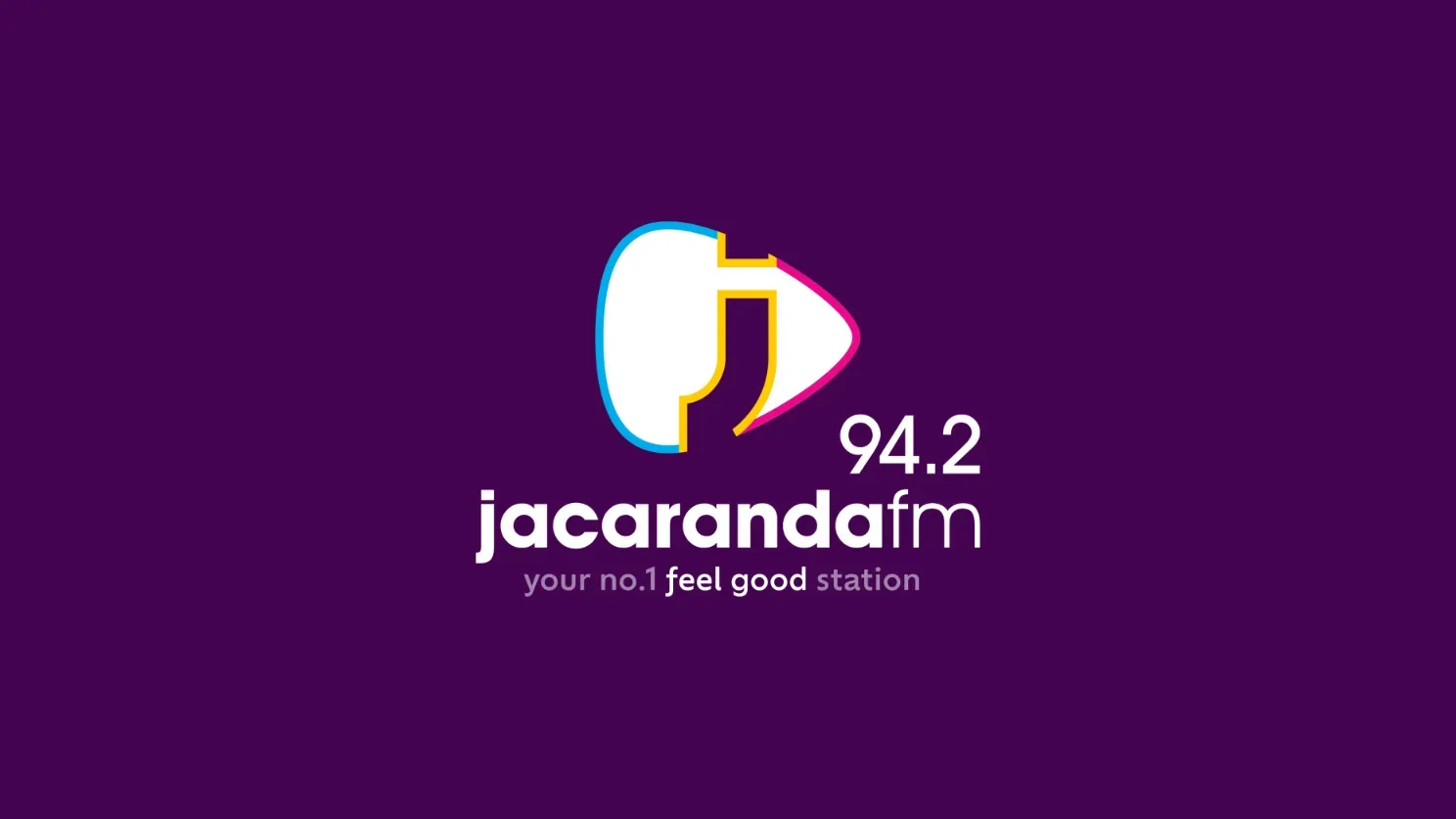 Jacaranda Ad - Drive Breakup Ad 2026